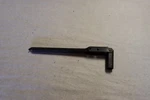 1987-2011 Gm Nos Jack Handle Wrench With Socket U001459. Fixed Price $27.77.