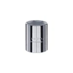 Proto J5410H Socket, Steel, Chrome, 5/16 In 6RCN4. Fixed Price $13.10.