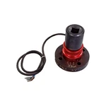 Proto J6369 3/4" Drive Bench Mount Transducer 50-500 Ft-lbs #asitis. Fixed Price $1399.00.