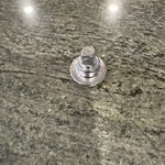 Snap On FRS70A 3/8 Drive Spinner Ratchet New. Fixed Price $79.95.