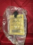 Sears Craftsman Usa 3/8" Drive 43437 51064 Ratchet Repair Kit For 43784 43785. Fixed Price $46.95.