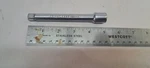 Wright Tool 6405 Inch Extension. Fixed Price $13.99.
