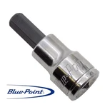 Blue Point Tools New BLPH388 3/8" 8MM Metric Hex Socket Bit Driver F/s. Fixed Price $19.95.