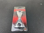 #BM769 Gearwrench 3290D Ford A/c And Fuel Line Spring Lock Coupling Tool. Fixed Price $7.95.