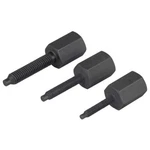 Grip Wrench Adapters OTC6627 Brand New!. Fixed Price $90.52.