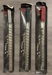 Craftsman 1/4" 3/8" 1/2" Drive Socket Rack Rail 41333 41334 41335 New In Package. Fixed Price $62.99.