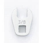 Proto J4714CF 1/4 Drive 7/16 Open End Crowfoot Wrench. Fixed Price $30.95.