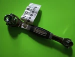With Tags Ez Tools 48 In 1 Dog Bone Wrench Sae & Metric Multi-tool. Fixed Price $19.99.
