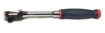 New Snap-on 1/2" Drive SH80A Red Soft Grip Ratchet Dual Tech. Fixed Price $199.99.