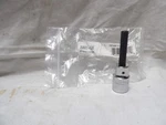 Proto 1/2" Drive 8MM Hex Bit Socket J5441-8M Made In The Usa. Fixed Price $19.99.