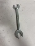 Tyco W-type 6 Fire Sprinkler Head Wrench. Fixed Price $53.99.