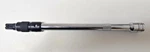 Sk Tools Locking 12" Extension Adapter 1/2" Drive 40185 & 40162 Made Usa. Fixed Price $45.99.