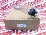 Wilde Tool 14150 / (brand New). Fixed Price $22.50.