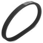 Snowmobile Belt For Yamaha Apex Nytro Rs Vector 8DN-17641-00-00 8DN-17641-01-00. Fixed Price $59.96.