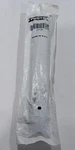 New Genuine Proto J7510 1/2" Drive Impact Socket Extension Sae Black Oxide 10". Fixed Price $42.99.