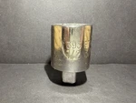 Armstrong 13-951 Reducer Extension Adapter 3/4" Dr. Female To 1/2". Fixed Price $25.00.