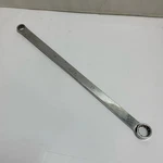 Mac Tools Double-ended Open-end Wrench BHFM1719P. Fixed Price $148.66.