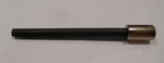 Armstrong 11-755 Extra Long Hex Driver 3/8" Sae Socket. Fixed Price $5.99.