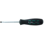 K Tool International 16203 Pro Series 3" Slotted Screwdriver For Garages, Repair. Fixed Price $14.91.