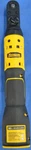 Dewalt DCF500B Impact Wrench Tool Only. Fixed Price $199.58.