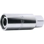 Koken 4100M-8 1/2 Inch Sq. Dr. Stud Puller Mm 21 Hex Length 65. Fixed Price $25.76.
