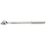 Sk Hand Tools 45152 3/8" Dr, 10" Breaker Bar Usa Made. Fixed Price $41.79.
