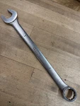 Kobalt 22952 1 Combination Wrench Usa - Used. Fixed Price $18.00.