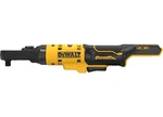 Dewalt DCF500B 12V Xtreme Max Cordless 3/8+1/4" Sealed Head Compact Ratchet Tool. Fixed Price $284.78.