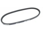 For 1960 Plymouth Valiant Accessory Drive Belt Fan And Power Steering 67391NKDV. Fixed Price $28.24.