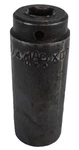 Mac Tools Usa XDP246 3/4" Sae Deep Impact Socket 3/8" Drive Point Oxide. Fixed Price $9.99.