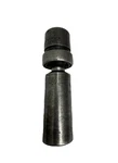 Snap-on SP24 3/4" (B07034832). Fixed Price $39.98.