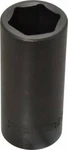 Proto Drive 27MM Deep Impact Socket 6 Points, 3-1/2" Oal. Fixed Price $33.61.