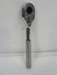 Proto J4749 1/4" Drive Pear Head Ratchet, 5" Oal. Fixed Price $28.00.