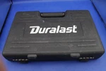 Duralast Sae/metric Tool Set 59 Piece (PD2102583) Read Desc.. Fixed Price $45.00.