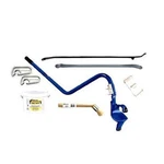 Ken Tool 35442 Blue Cobra Truck Tire Demount Service Set. Fixed Price $427.67.