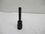 Proto J72901/4 , 1/4" Impact Hex Bit Socket 3/8" Drive. Fixed Price $20.00.