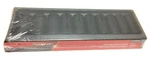 New Snap-on 1/2" Drive 25 To 36 6-POINT Deep Impact Socket Set 310SIMMADDON. Fixed Price $499.99.