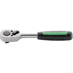 Stahlwille 11111010 415 Ratchet, 1/4". Fixed Price $100.94.