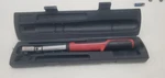 Snap-on TECH2FR100 3/8" Drive Techwrench Flex-head Torque. Fixed Price $300.00.