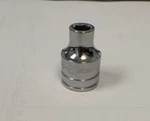 Gearwrench 6MM 3/8" Dr Sockets *lot Of 56 Pcs*. Fixed Price $60.00.
