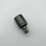 Craftsman 1/2" Drive Universal Swivel Socket Impact Adapter -gk- 19492 Usa. Fixed Price $25.00.