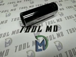 Snap-on Tools Usa New 1/2" Drive 12-POINT Metric 22MM Deep Socket SM22. Fixed Price $73.95.