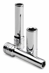 Hand Tool SKT-48025 1/2 Dr Dp 12PT 25MM. Fixed Price $38.49.