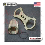 Adapt-a-case T-4500AC Transmission NV4500 Spanner Wrench W/socket Tools. Fixed Price $236.46.