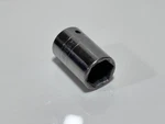 Matco Tools Usa A10M6 Metric 10MM 1/4" Drive Shallow Socket - Point. Fixed Price $34.99.