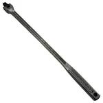 Craftsman Breaker Bar V-44202 1/2" Drive 18" Usa Pictured Fast Ship. Fixed Price $51.49.