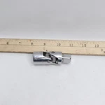 Husky 1/2 In. Drive Universal Joint. Fixed Price $8.68.