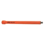 Apex UG-EX-376-10 Impct Skt Extnsn,steel,urthn Cvrd 52AY92. Fixed Price $153.08.