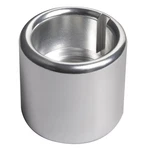 Sunex 10000 Crankshaft Turning Socket Small Block. Fixed Price $34.34.