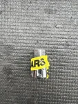 Craftsman Max Axess 3/8" Drive Adapter For Regular Square Socket 29302. Fixed Price $15.00.